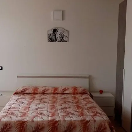 Casa Sole