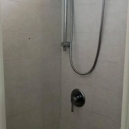 Hotel Casa Sole *