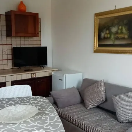 Hotel Casa Sole *