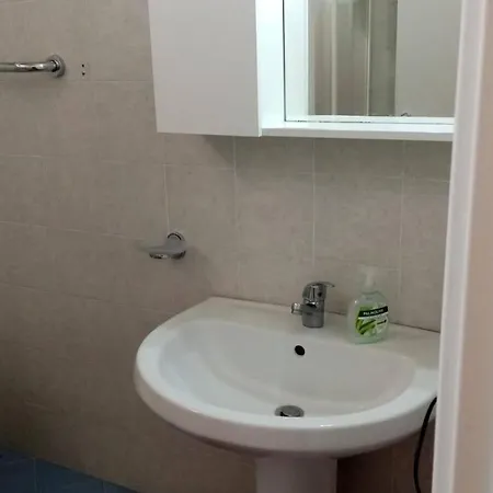 Casa Sole