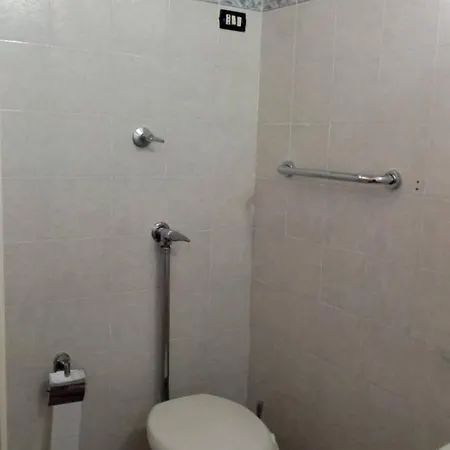 Hotel Casa Sole Mazara del Vallo